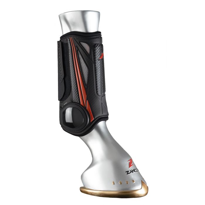 Chargez l'image dans la visionneuse de la galerie, Noir