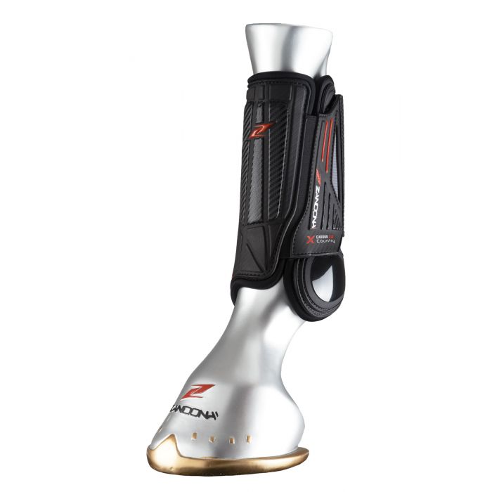 Chargez l'image dans la visionneuse de la galerie, Noir