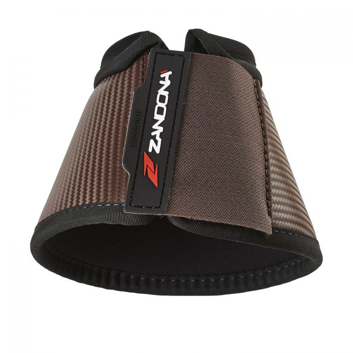 Chargez l'image dans la visionneuse de la galerie, Marron