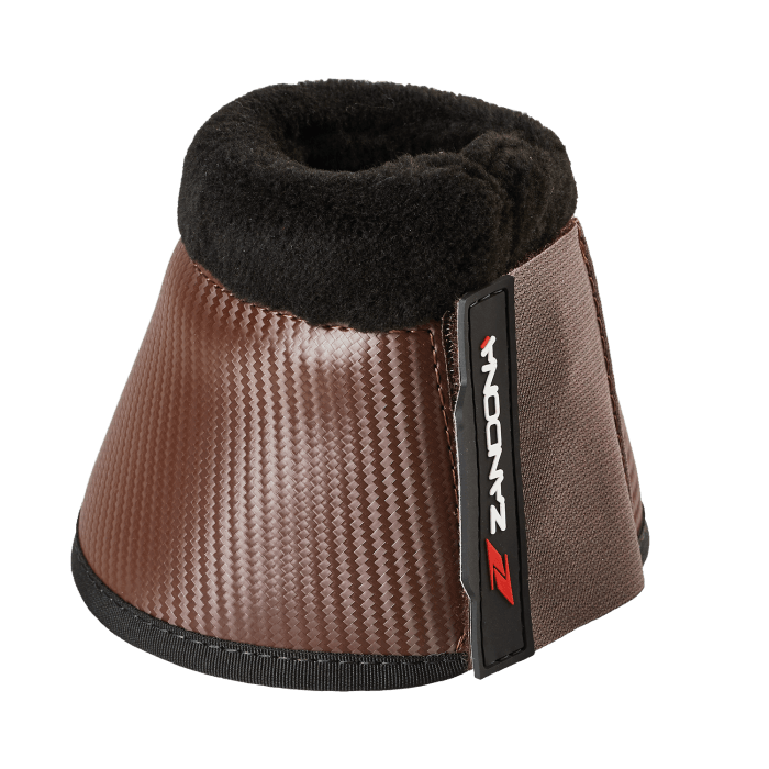 Chargez l'image dans la visionneuse de la galerie, Marron