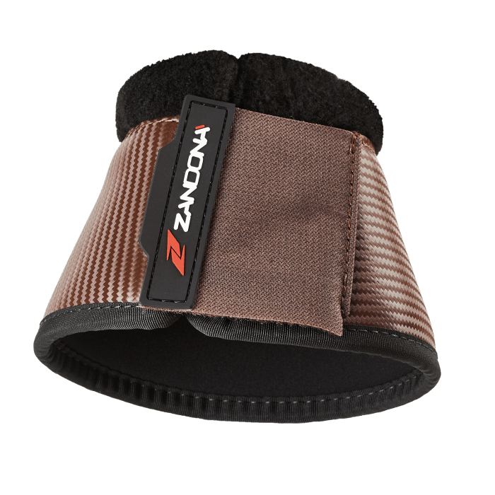 Chargez l'image dans la visionneuse de la galerie, Marron