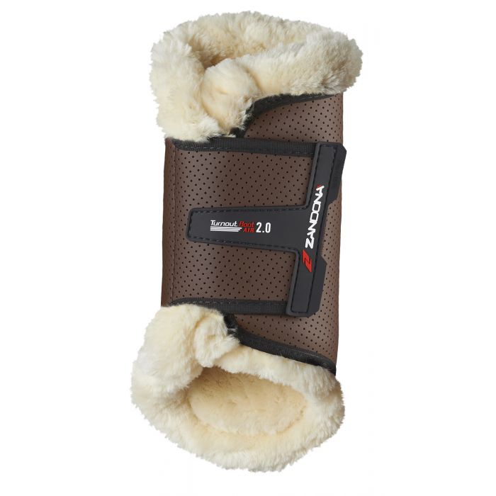 Chargez l'image dans la visionneuse de la galerie, Turnout boot 2.0 Rear