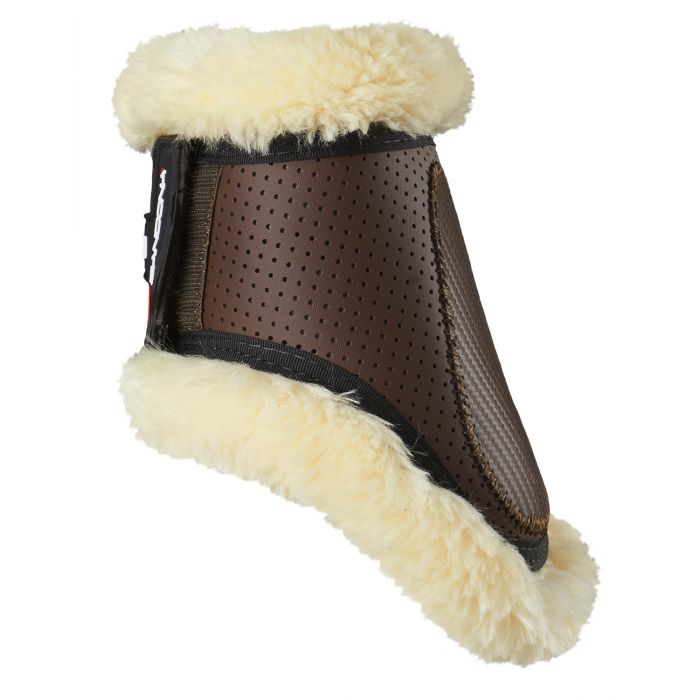 Chargez l'image dans la visionneuse de la galerie, Marron