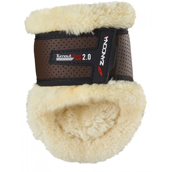 Chargez l'image dans la visionneuse de la galerie, Marron