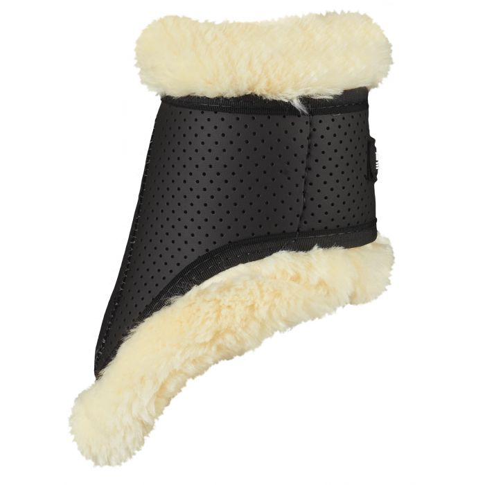 Chargez l'image dans la visionneuse de la galerie, Noir