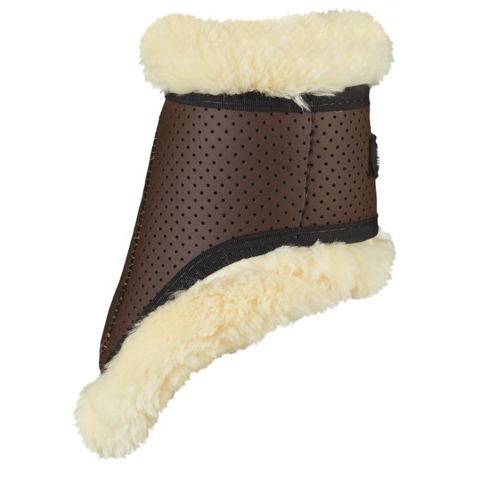 Chargez l'image dans la visionneuse de la galerie, Marron