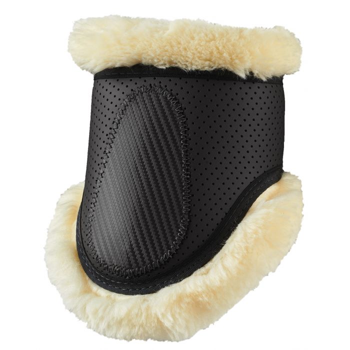 Chargez l'image dans la visionneuse de la galerie, Noir