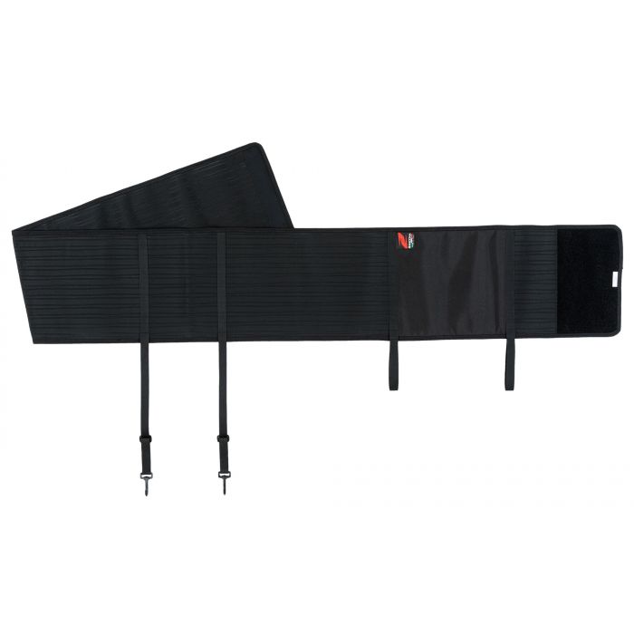 Chargez l'image dans la visionneuse de la galerie, Noir