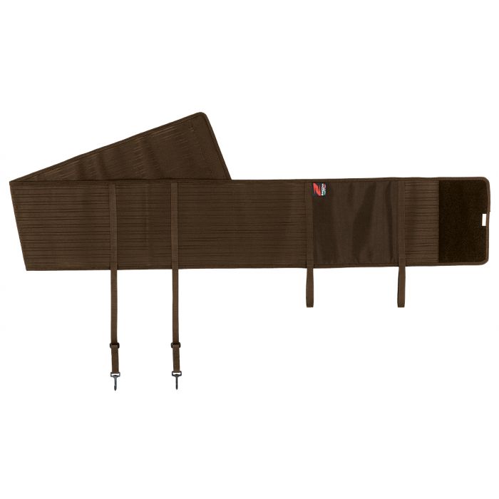 Chargez l'image dans la visionneuse de la galerie, marron