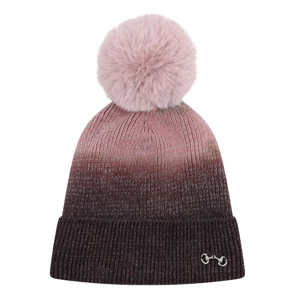 Chargez l'image dans la visionneuse de la galerie, Rose