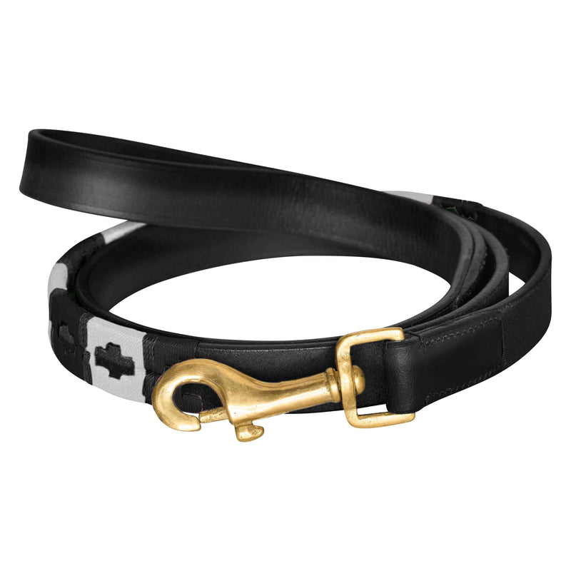 Chargez l'image dans la visionneuse de la galerie, Dog leash HVPCamila