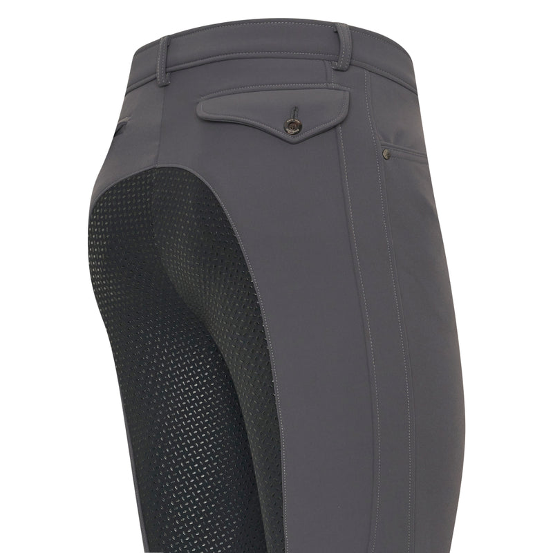 Chargez l'image dans la visionneuse de la galerie, Gris