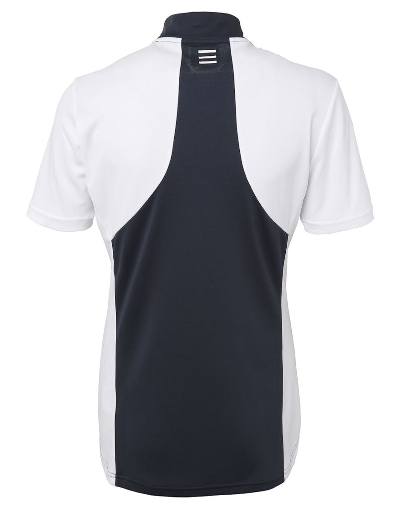 Chargez l'image dans la visionneuse de la galerie, Marine