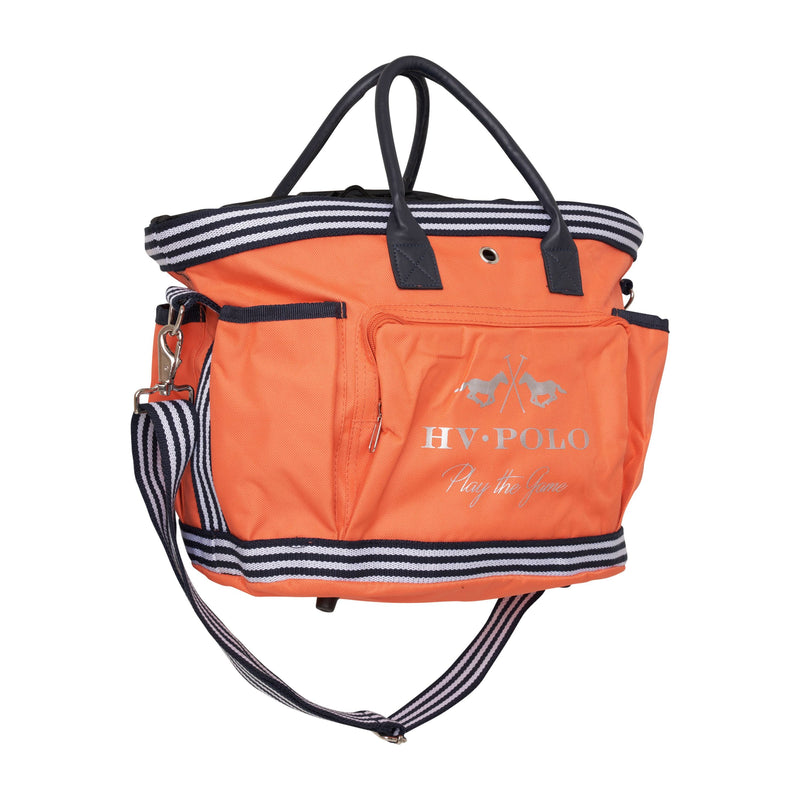 Chargez l'image dans la visionneuse de la galerie, Grooming bag HVPJonie