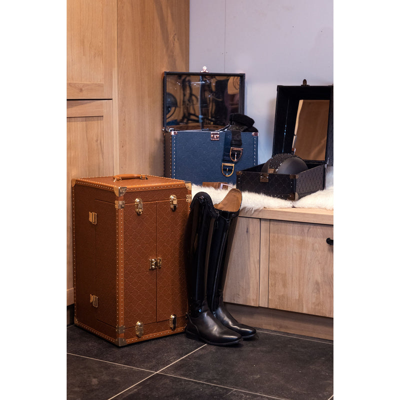 Chargez l'image dans la visionneuse de la galerie, Boots box HVPLuxury