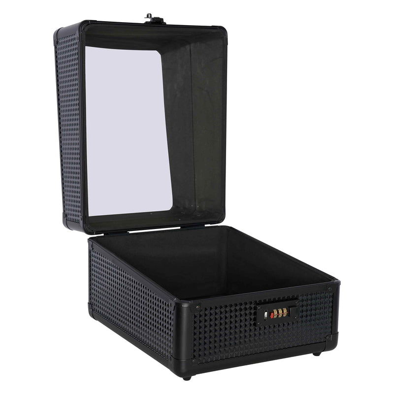 Chargez l'image dans la visionneuse de la galerie, Helmet box IRHOlania