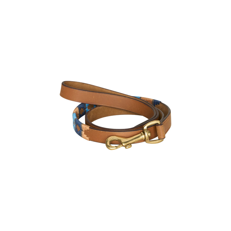 Chargez l'image dans la visionneuse de la galerie, Dog leash HVPCamila