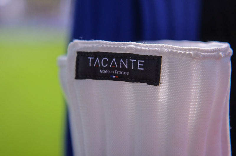 Chargez l'image dans la visionneuse de la galerie, Flanelles