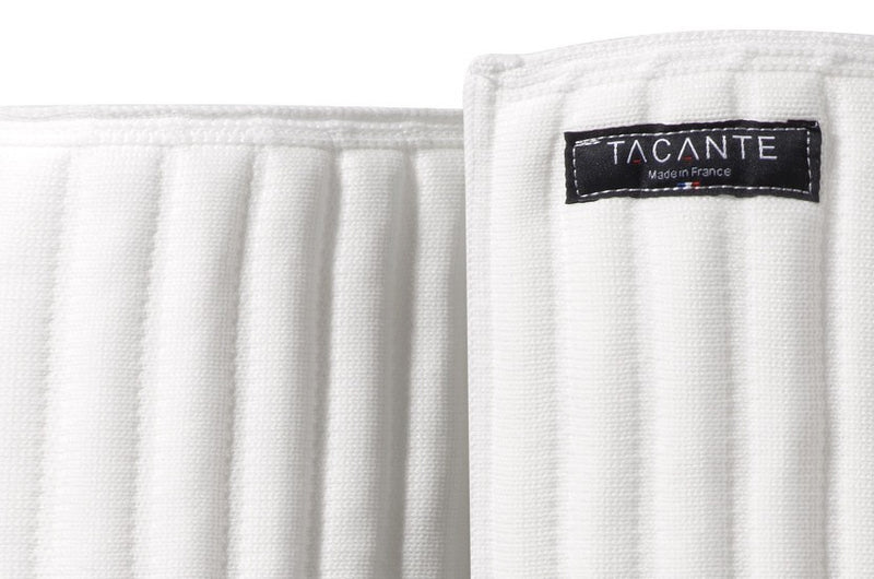 Chargez l'image dans la visionneuse de la galerie, Flanelles