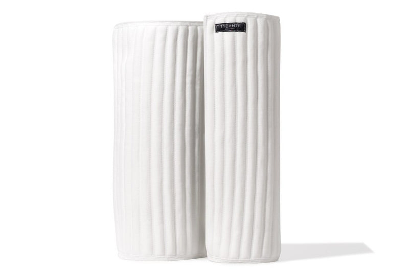 Chargez l'image dans la visionneuse de la galerie, Flanelles