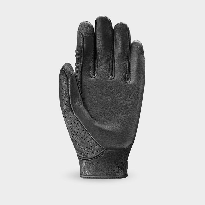 Chargez l'image dans la visionneuse de la galerie, AMBITION