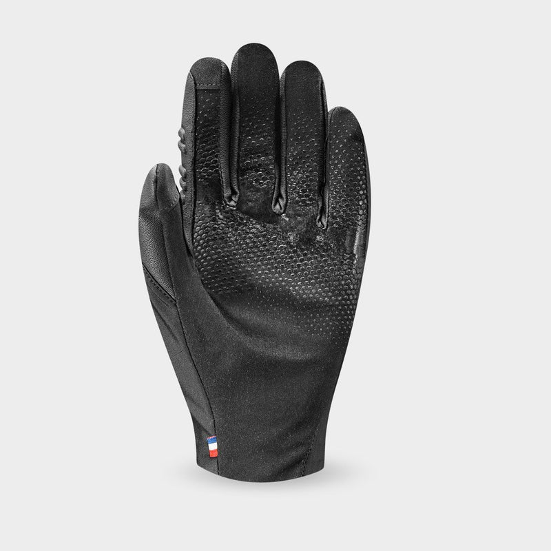 Chargez l'image dans la visionneuse de la galerie, PRECISION