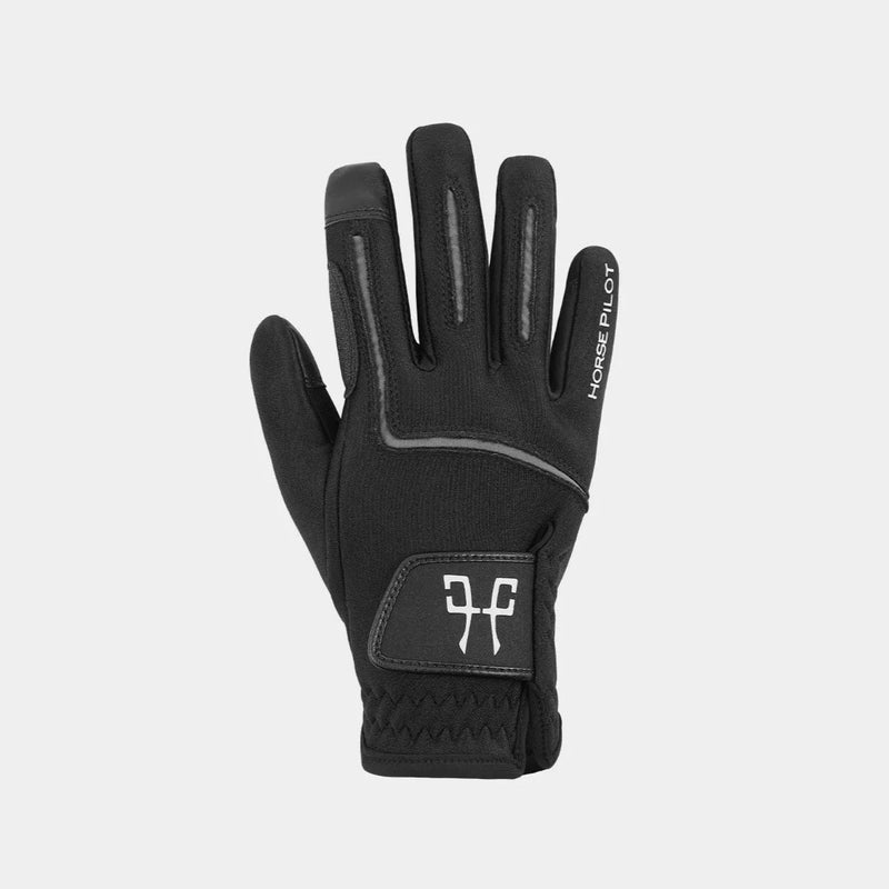 Chargez l'image dans la visionneuse de la galerie, Winter gloves