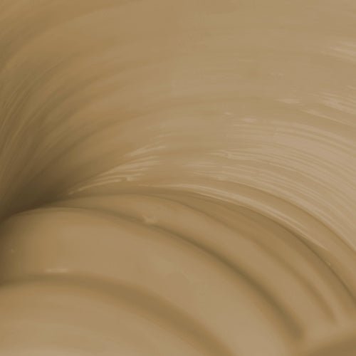 Chargez l'image dans la visionneuse de la galerie, GDB