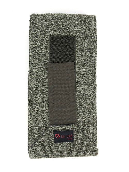 Chargez l'image dans la visionneuse de la galerie, Génie/kaki