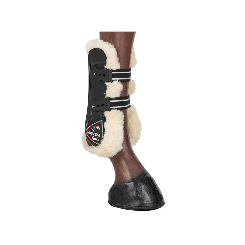 Chargez l'image dans la visionneuse de la galerie, Noir