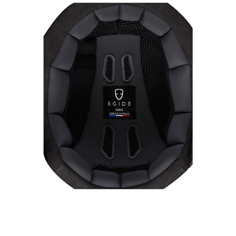 Chargez l'image dans la visionneuse de la galerie, Epona Habillage intérieur été