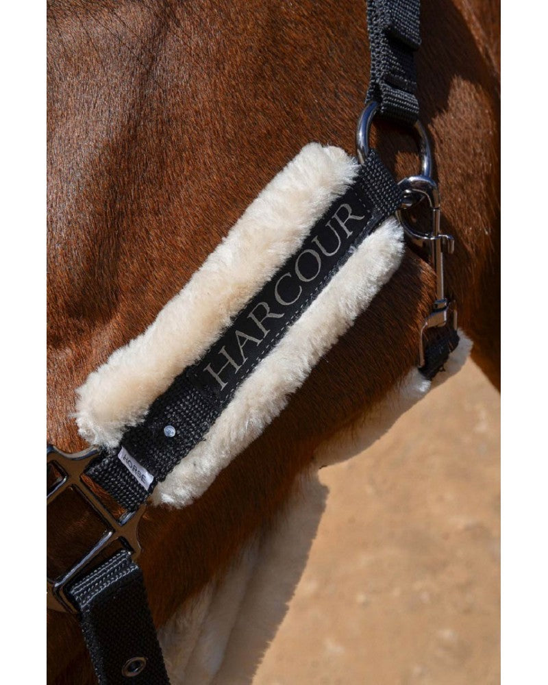 Chargez l'image dans la visionneuse de la galerie, Harley Licol Spring 22