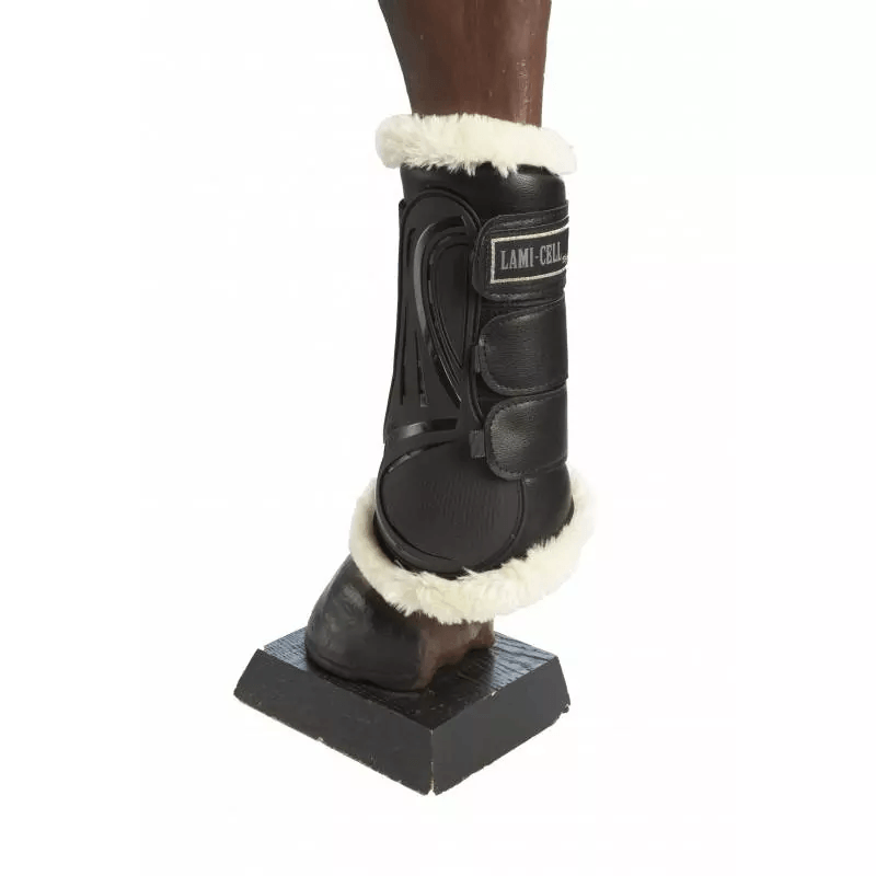 Chargez l'image dans la visionneuse de la galerie, Noir