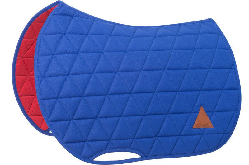 Chargez l'image dans la visionneuse de la galerie, Bleu roi