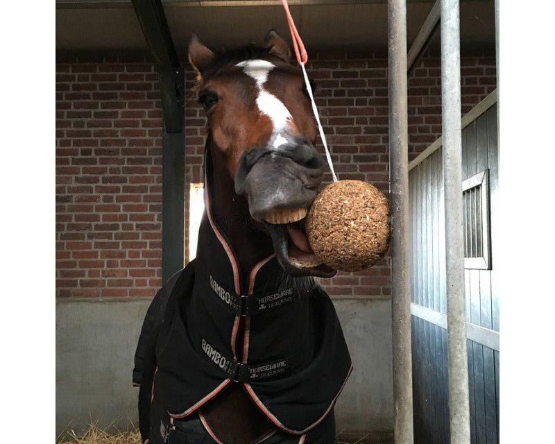 Chargez l'image dans la visionneuse de la galerie, Unika balls