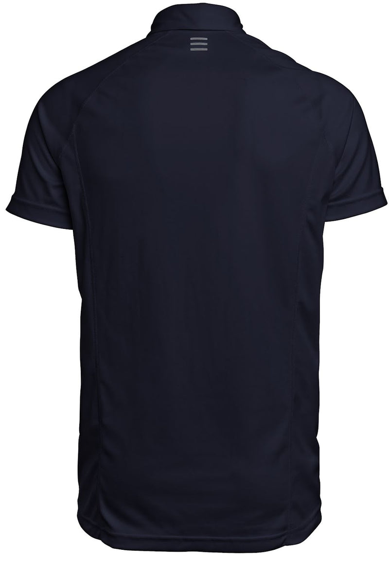 Chargez l'image dans la visionneuse de la galerie, Marine