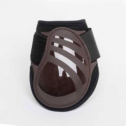 Chargez l'image dans la visionneuse de la galerie, Chocon