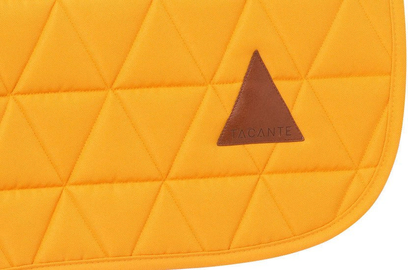 Chargez l'image dans la visionneuse de la galerie, Jaune d'or