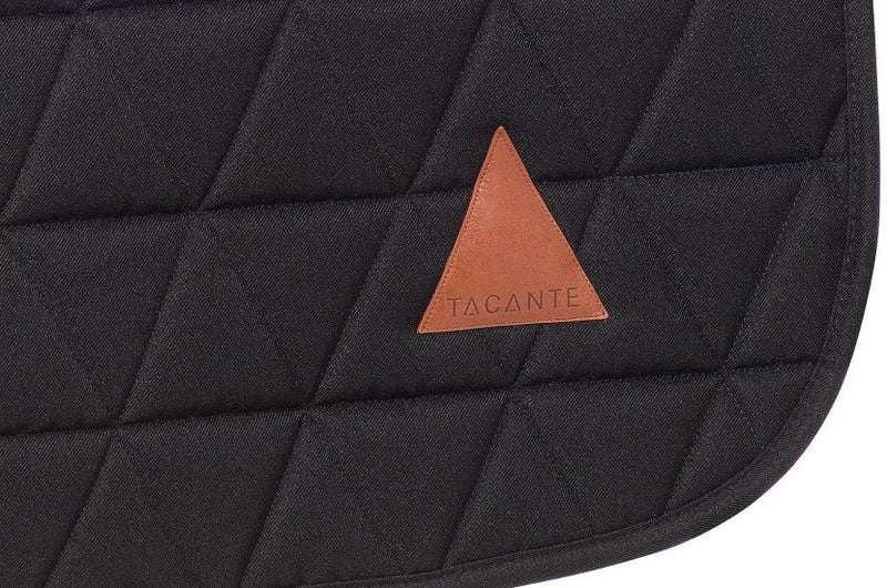 Chargez l'image dans la visionneuse de la galerie, Noir