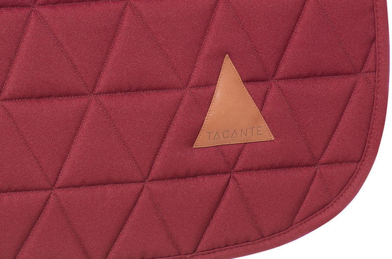 Chargez l'image dans la visionneuse de la galerie, Bordeaux