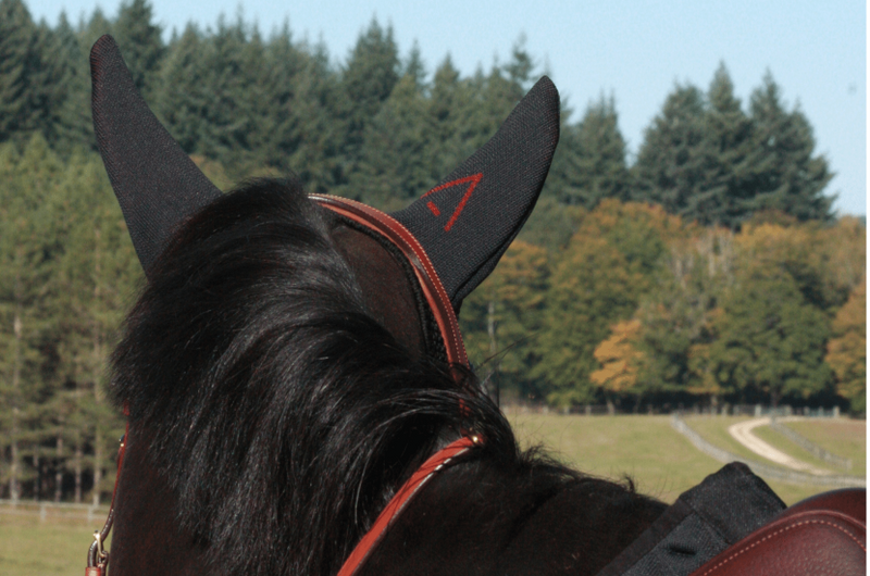 Chargez l'image dans la visionneuse de la galerie, Noir / Rouge