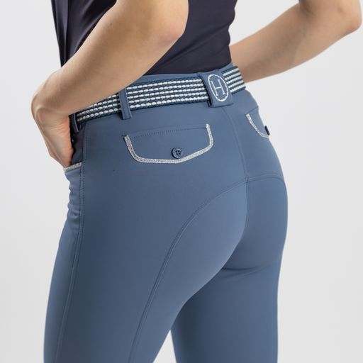 Chargez l'image dans la visionneuse de la galerie, lavande