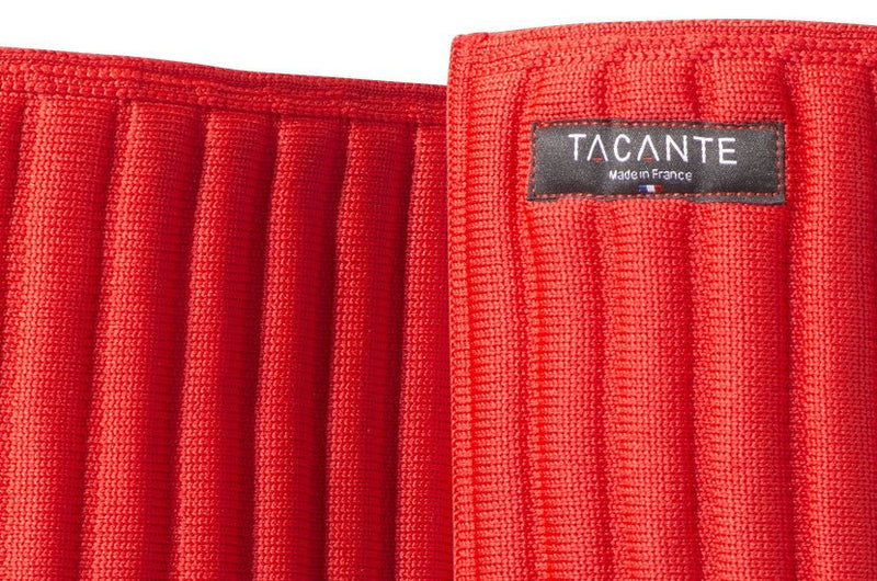 Chargez l'image dans la visionneuse de la galerie, Rouge