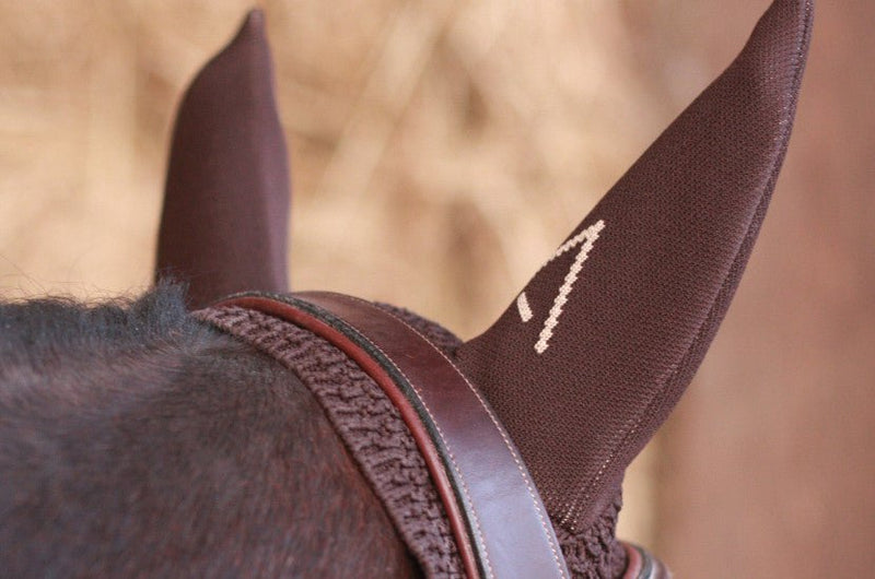 Chargez l'image dans la visionneuse de la galerie, Ficelle / Marron