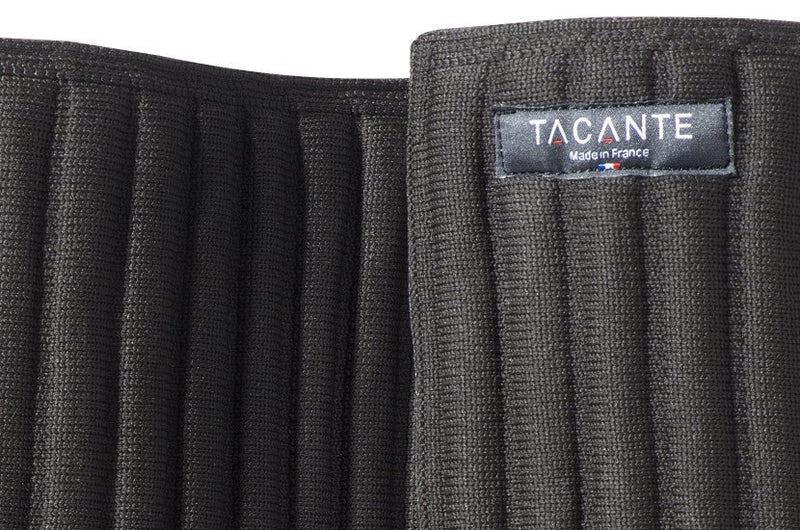 Chargez l'image dans la visionneuse de la galerie, Noir