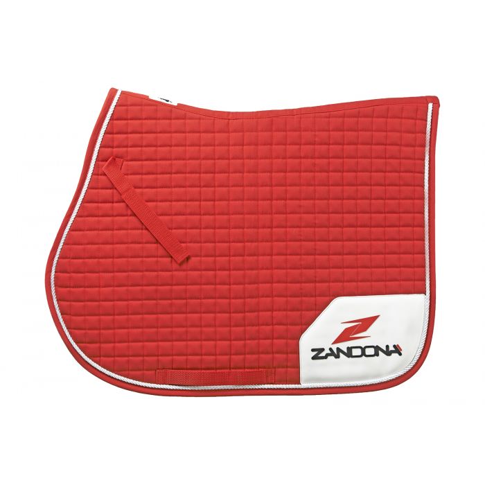 Chargez l'image dans la visionneuse de la galerie, Rouge