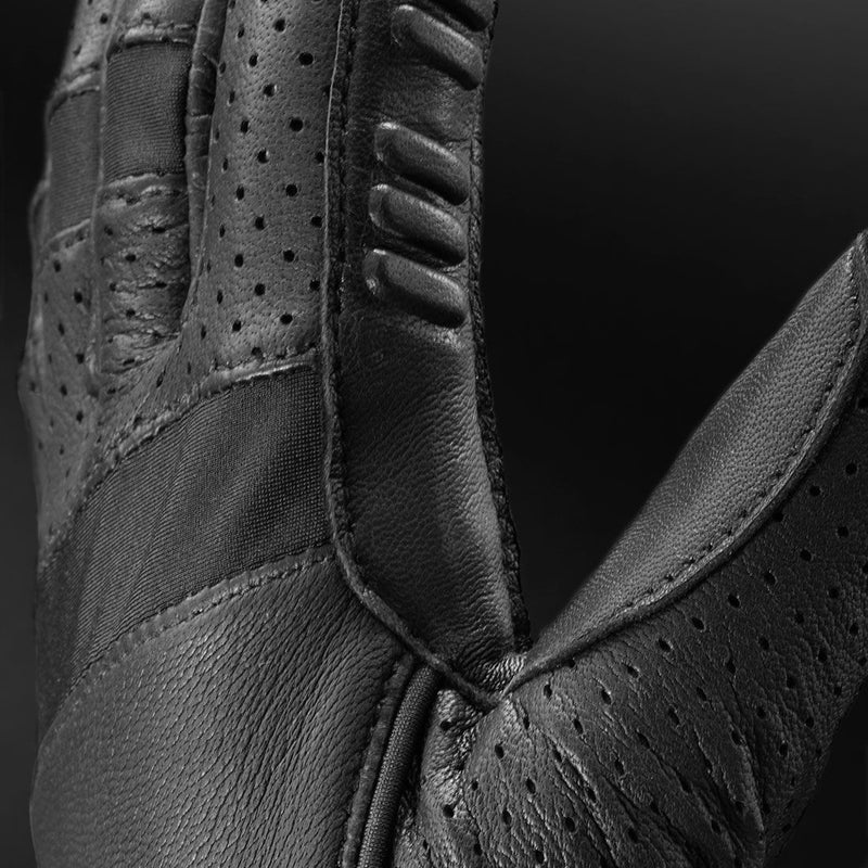 Chargez l'image dans la visionneuse de la galerie, AMBITION