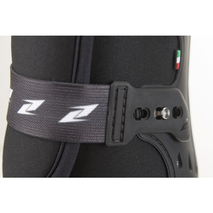 Chargez l'image dans la visionneuse de la galerie, Noir