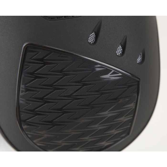 Chargez l'image dans la visionneuse de la galerie, Carbon air balance velcro Fetlock