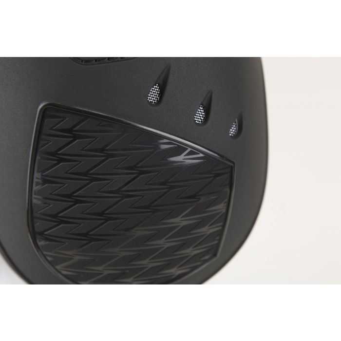 Chargez l'image dans la visionneuse de la galerie, Noir